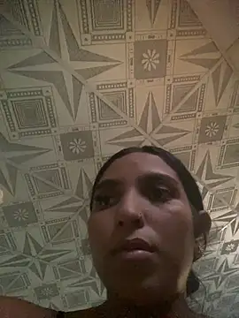 Blowjob-Queen_ Show in webcam