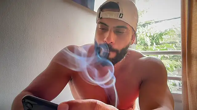 romeolovedark: вебкам-шоу