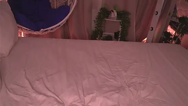 Sonalegend_: απευθείας συνομιλία ΧΧΧ