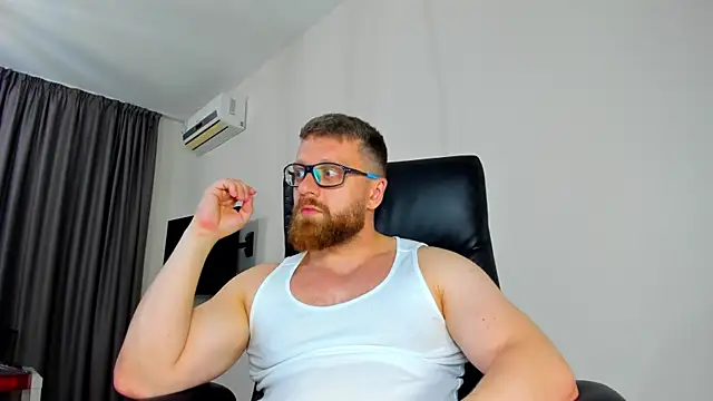 دردشة Findom_guy الجنسية المباشرة