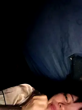 Sana-vn Chat XXX live