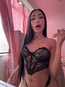 Bonny_Eva Chat XXX live