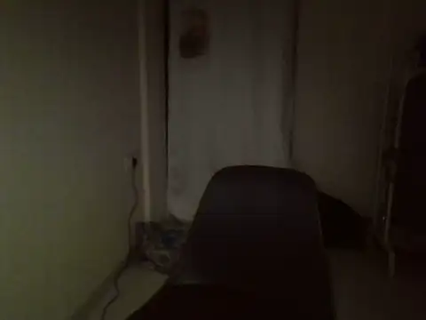 Chatroom XXX en direct de MakeMeCumAhh