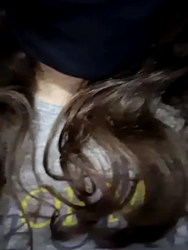 Show de hope11197 na webcam