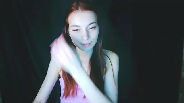 Chat XXX en directo de liza__kitty