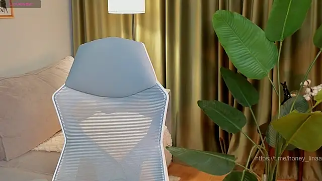 honey_kors live XXX chat