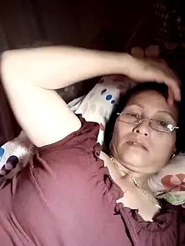 Cucci07 – Live XXX-chat