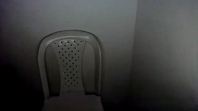 charrysexy1 Webcam Show