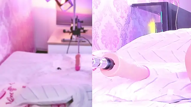 miiastone_cm: онлайн-секс-чат