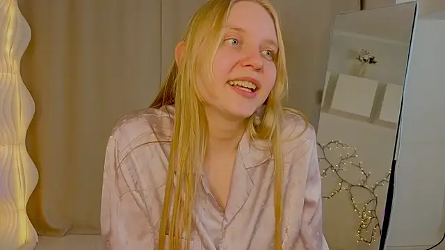 AlicaCohill's Live XXX Chat