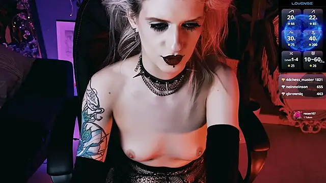 Noah_ElmerX Live XXX-Chat