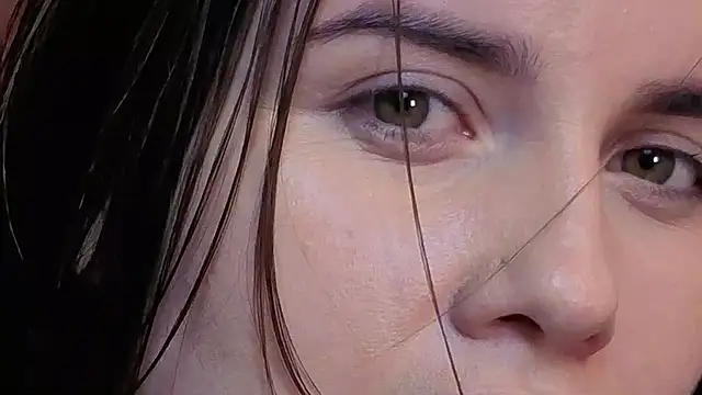 Czat XXX na żywo – Aabby_lee