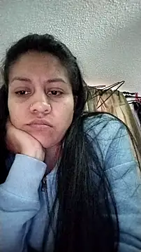 Czat XXX na żywo – Tiphanydirty3