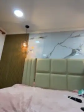 Czat XXX na żywo – Emily_Trujillo