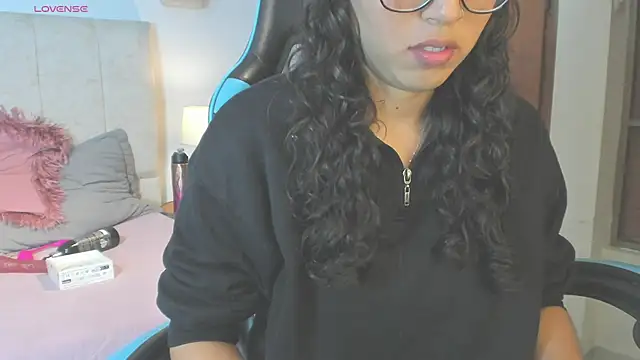 _maria_foxx_: онлайн-секс-чат