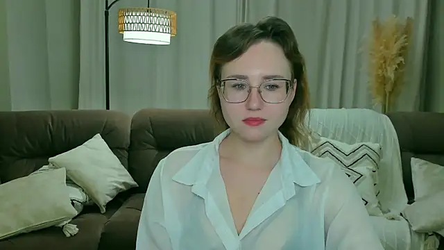 Chat XXX en directo de gentle__flirting