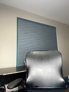 WomanNextdoor1: вебкам-шоу