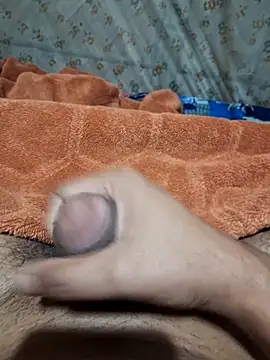 UnhopedDear Webcam show