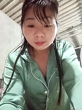 vangkt-cute Live XXX Chat