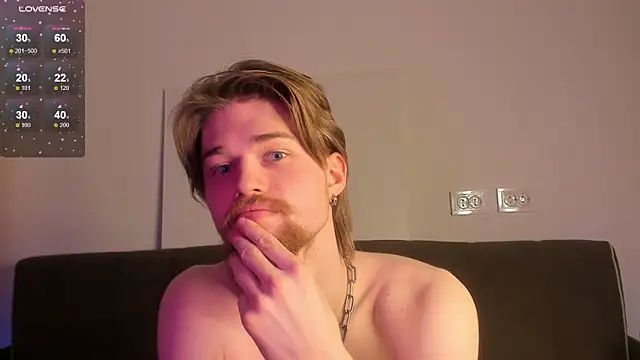 Lev_Miller élő XXX-chatje