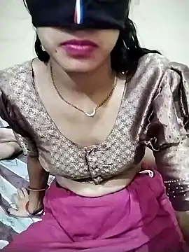 Ranibhabhi6969 Webcam show