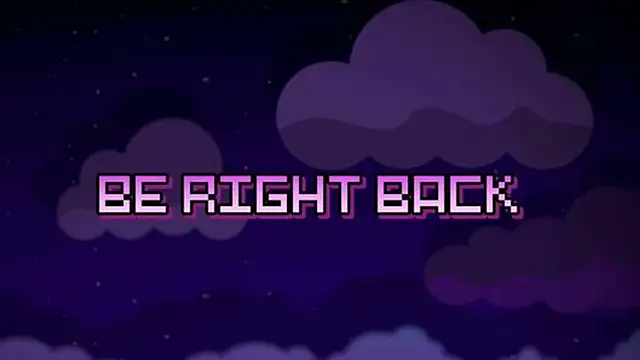 Chat XXX en directo de Kiaicatie