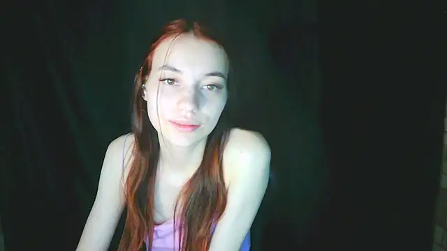 Chat XXX en directo de liza__kitty