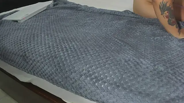 Czat XXX na żywo – hardcoreheat_ind