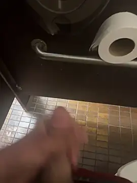 Show Webcam de _Euphoria_57