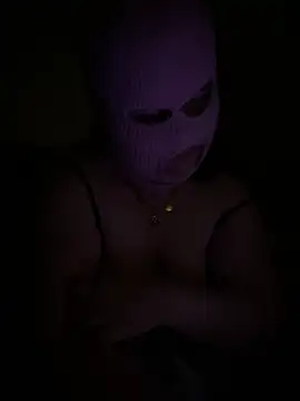 Sembang XXX Secara Langsung savageebny