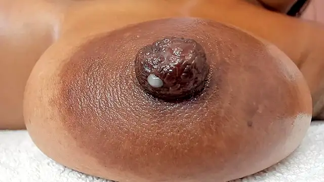 zara_lopezn Live XXX chat