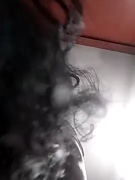 Sexyroseytitz_00 ওয়েবক্যাম শো