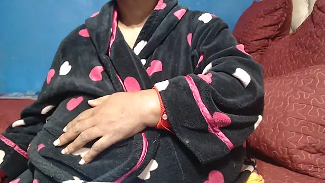 Chat XXX en directo de CUTEFIRMMELONSS