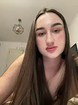 Chat XXX en directo de Fortune_888