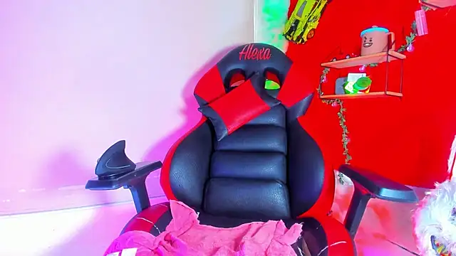 LilOwen_ 라이브 XXX 채팅