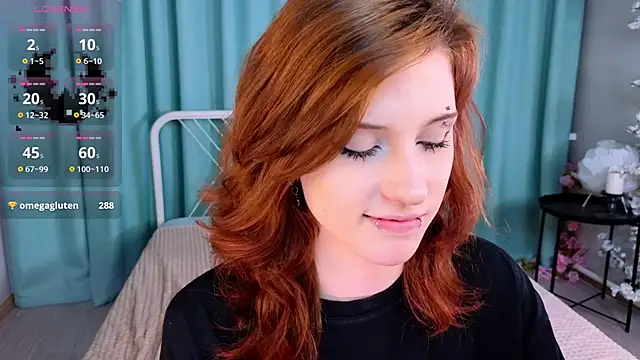 dark_vamp_: онлайн-секс-чат