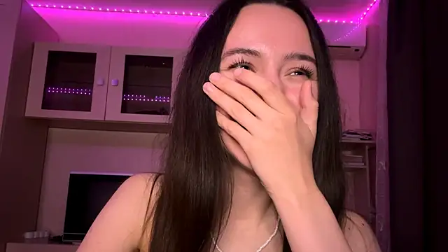 Sembang XXX Secara Langsung Kiaicatie