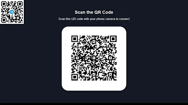 LovelySilk_63 – Live XXX-chat