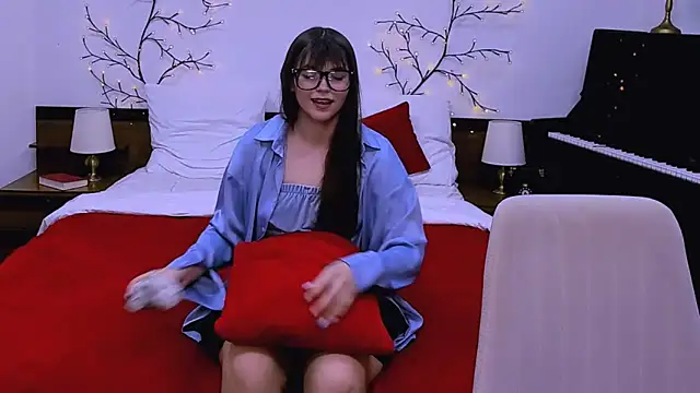 soulless_ – Live XXX-chat