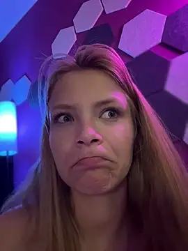 AnastasiaAniess Chat XXX live