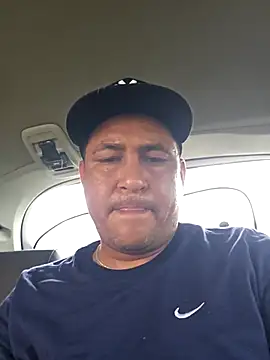 Mifavorito2024's Webcam Show