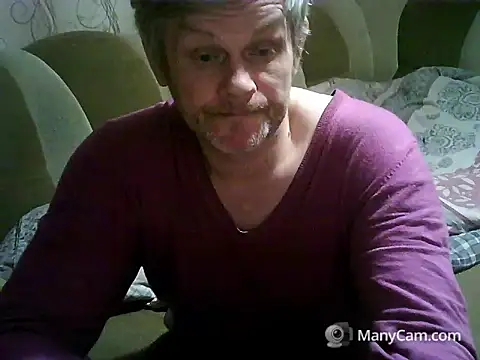 Mr__XX's Live XXX Chat