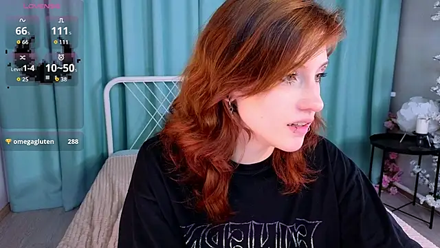 Chat XXX ao vivo de dark_vamp_