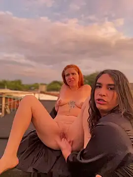 Sweet_vicky_hot – Naživo XXX chat