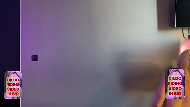 miss_ssaki's Live XXX Chat