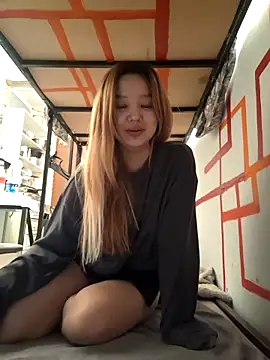 SherrylShaw's Live XXX Chat