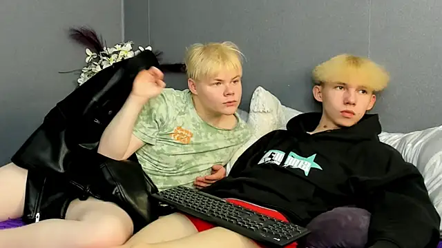 Онлайн чат XXX Mark_Brain