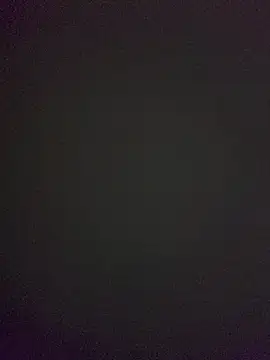 X-boy-11's Webcam Show