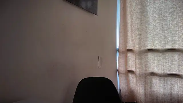 romeolovedark's Webcam Show