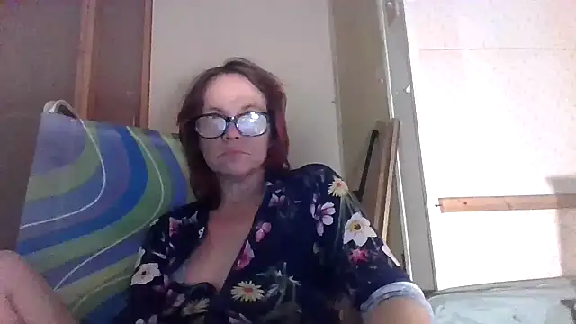 Czat XXX na żywo – spundarella420